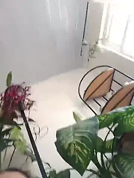Snapshot of EcoDePiel chatting on August 2, 6:50 pm EcoDePiel online show from August 2, 6:50 pm
