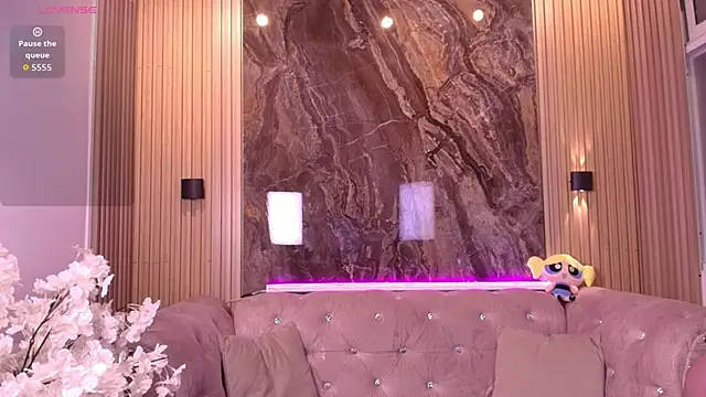 Allison Parker1  online show from February 25, 12:26 pm