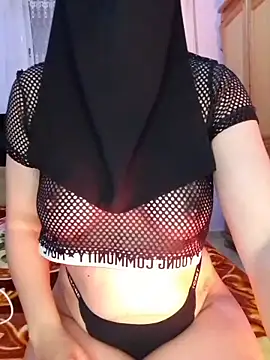 Rranocha online show from February 4, 1:44 am