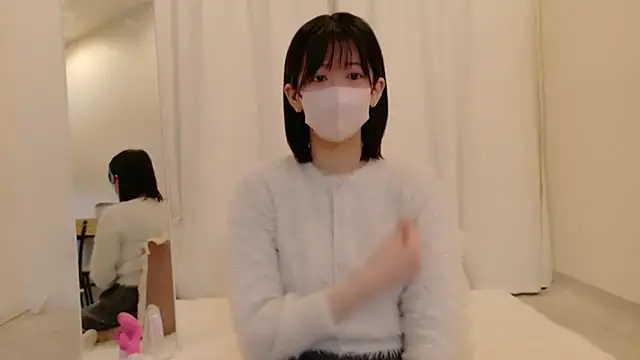 yuruchan  online show from February 15, 2:14 pm