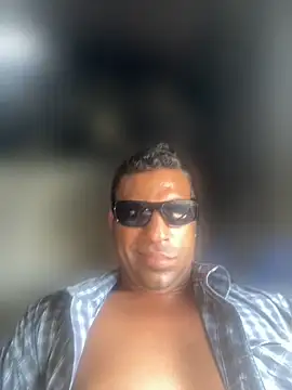 Snapshot of ZF-Athlete chatting on May 6, 3:06 pm ZF-Athlete online show from May 6, 3:06 pm