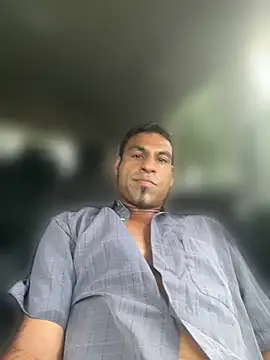 Snapshot of ZF-Athlete chatting on July 18, 6:01 pm ZF-Athlete online show from July 18, 6:01 pm