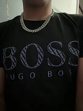 re4lbab1 online show from April 12, 10:26 pm