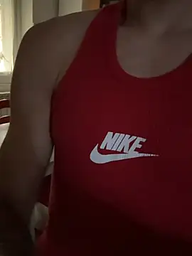 re4lbab1 online show from April 14, 7:03 am