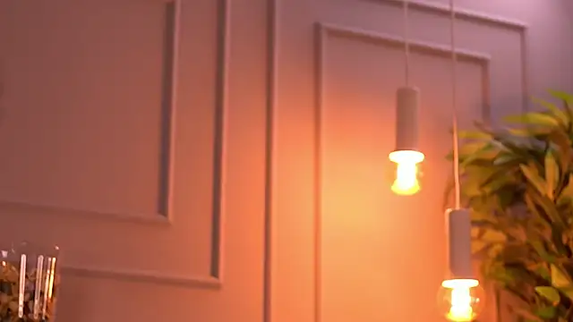 ItsIvyLicious online show from April 8, 5:46 pm