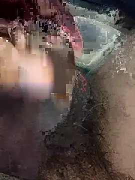 Erode paiyan1 online show from June 11, 4:43 am
