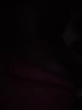 Snapshot of Lol-222 chatting on February 17, 4:24 pm Lol-222 online show from February 17, 4:24 pm