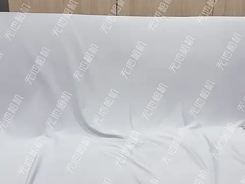 Snapshot of Lol-222 chatting on March 27, 4:07 pm Lol-222 online show from March 27, 4:07 pm