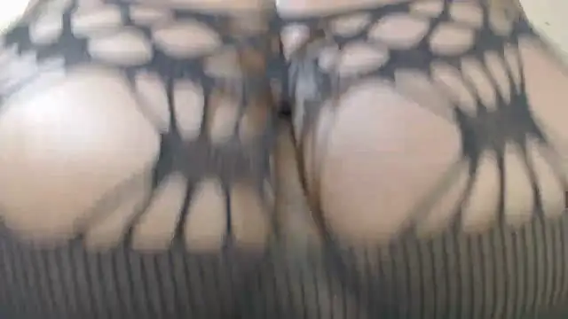 BBWDDD online show from June 15, 3:53 am