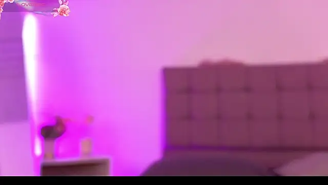 DulceRouss  online show from January 11, 11:48 am