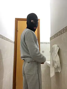 petiteyanel online show from February 16, 11:12 pm