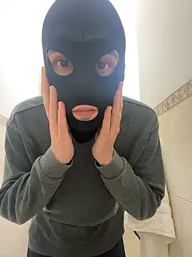 petiteyanel online show from March 4, 12:38 am