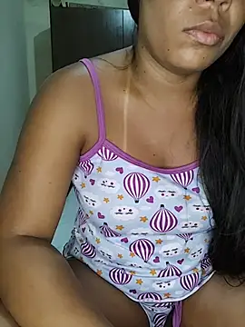 Indiafogosa23 online show from January 15, 12:59 am