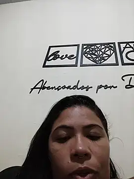 Indiafogosa23 online show from April 29, 8:37 pm
