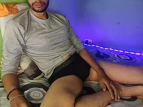 Taylor Blaze94 online show from January 11, 2:05 am