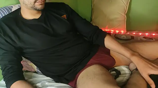 Taylor Blaze94 online show from March 11, 1:11 am