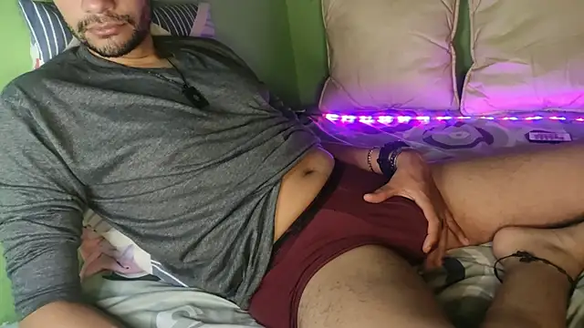 Taylor Blaze94 online show from March 14, 11:43 pm