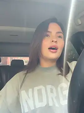 SofiaGomez444 online show from February 7, 6:00 pm