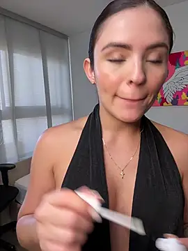 SofiaGomez444 online show from February 11, 4:01 pm