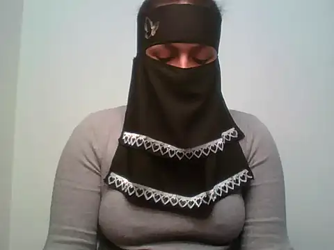 Snapshot of Sima_Roy95 chatting on January 9, 3:59 pm Sima Roy95 online show from January 9, 3:59 pm