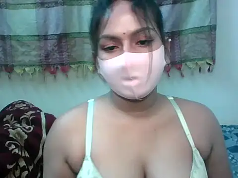 Snapshot of Sima_Roy95 chatting on January 31, 7:11 pm Sima Roy95 online show from January 31, 7:11 pm