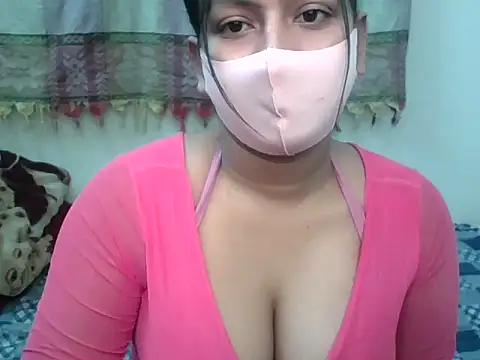 Snapshot of Sima_Roy95 chatting on February 1, 4:38 pm Sima Roy95 online show from February 1, 4:38 pm