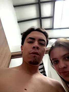 MARiana2619 online show from January 11, 9:09 pm