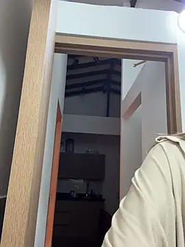 MARiana2619 online show from February 24, 3:26 am