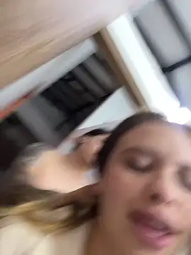 MARiana2619 online show from March 5, 4:08 am