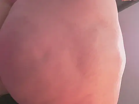 Valery Belmort online show from February 4, 12:55 pm