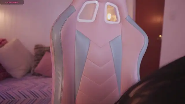 Valery Belmort online show from April 13, 12:43 pm