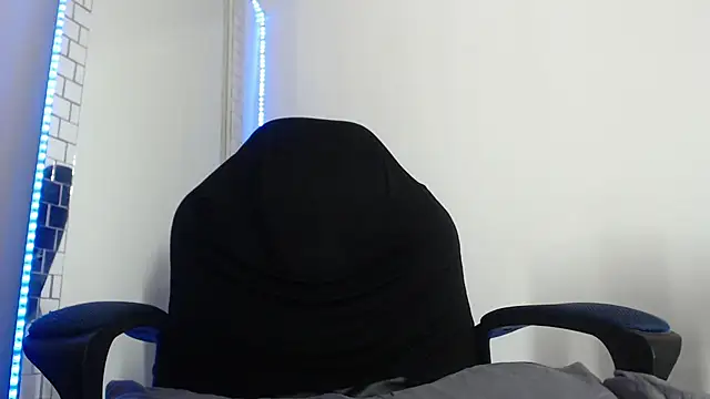Snapshot of Nash_fit18 chatting on July 21, 9:50 pm Nash fit18 online show from July 21, 9:50 pm