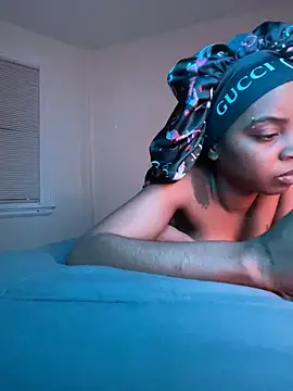 oshun6360 online show from March 16, 11:42 pm