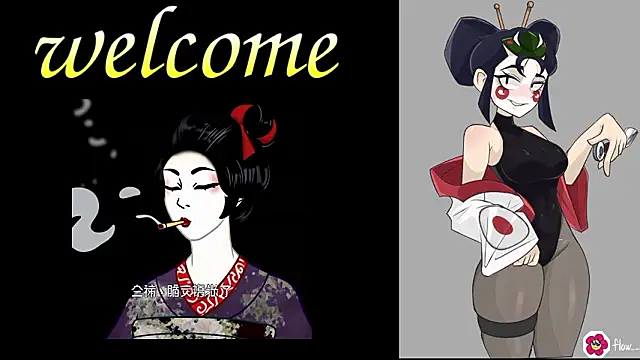 sabrina 666 online show from March 16, 11:20 pm