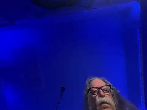 LickYourYoni online show from February 16, 2:57 pm