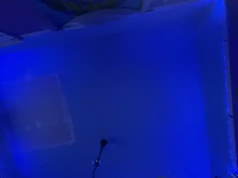 LickYourYoni online show from February 25, 2:59 pm