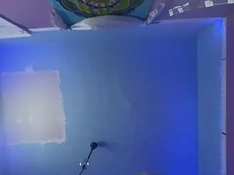 LickYourYoni online show from March 3, 3:29 pm