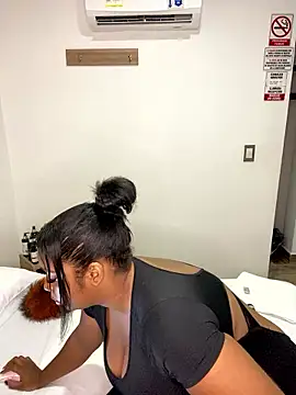 NataliaMillers online show from January 14, 12:33 pm