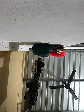 Riyan Sd online show from January 15, 8:45 pm