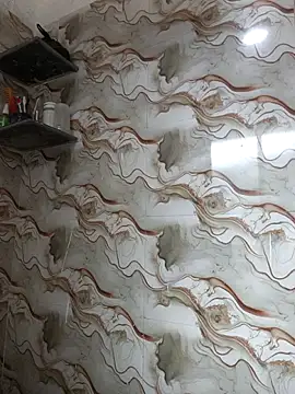 Riyan Sd online show from March 1, 7:21 am