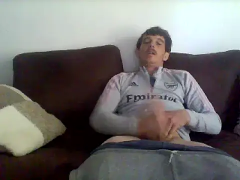 mrvales online show from February 26, 2:16 pm