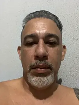 fabbronxer online show from March 21, 7:46 am