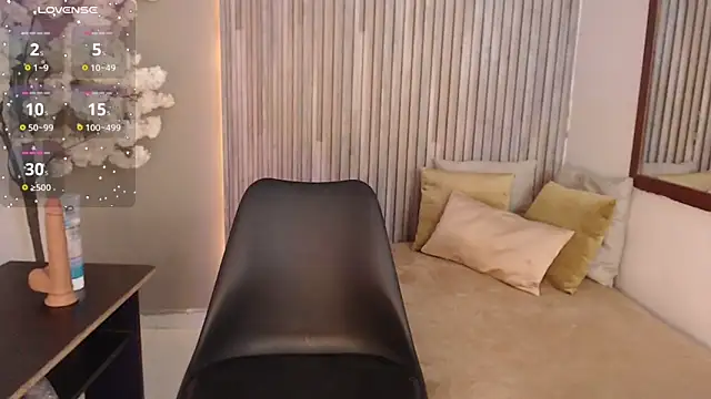 Snapshot of Chel_Stone chatting on March 20, 3:00 am Chel Stone online show from March 20, 3:00 am