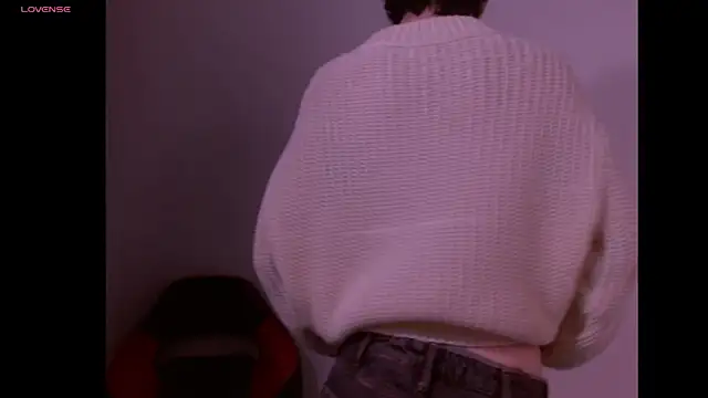 lilithot23 online show from February 9, 6:01 pm