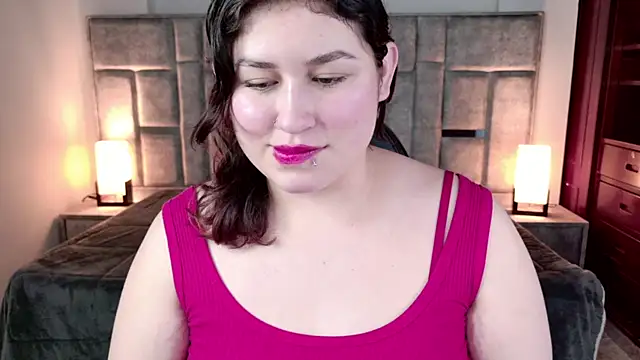 Snapshot of azul_veraa chatting on May 13, 12:02 pm azul veraa online show from May 13, 12:02 pm