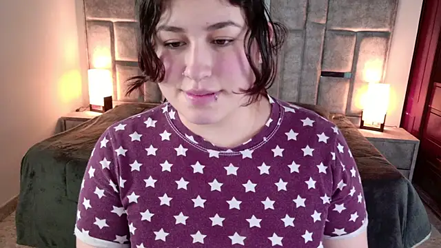 Snapshot of azul_veraa chatting on May 30, 12:13 pm azul veraa online show from May 30, 12:13 pm