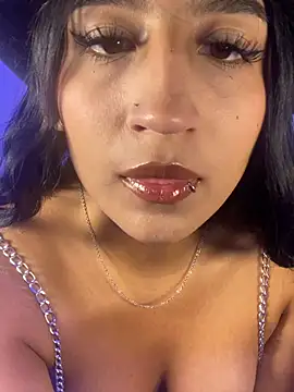 carina lopez707rs online show from July 3, 12:11 pm