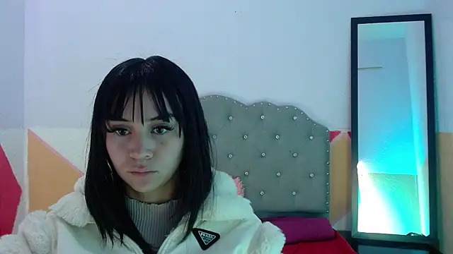 sofiaspring online show from July 10, 3:47 pm