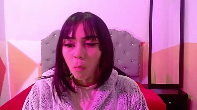 sofiaspring online show from July 19, 4:22 pm