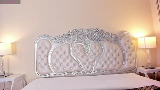 KatheOlson online show from June 5, 10:37 pm